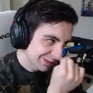 Meet your Posher, Joshua